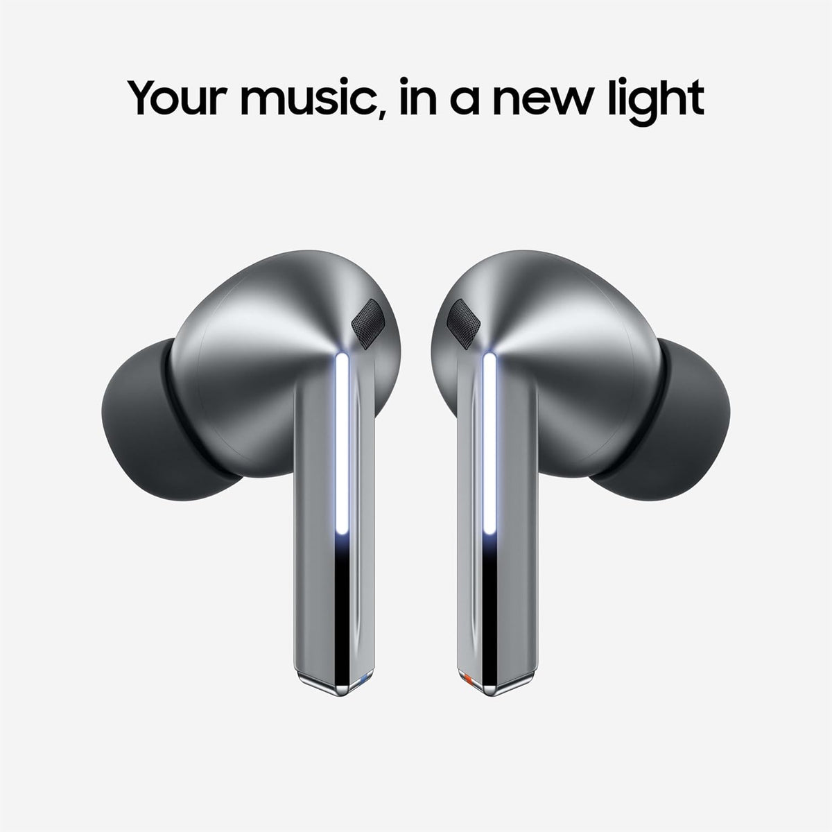 SAMSUNG Galaxy Buds 3