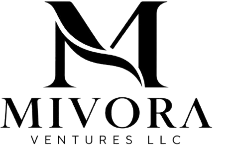 Mivora Ventures LLC