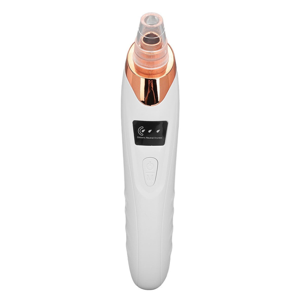 Blackhead Remover Pore Vacuum Kit